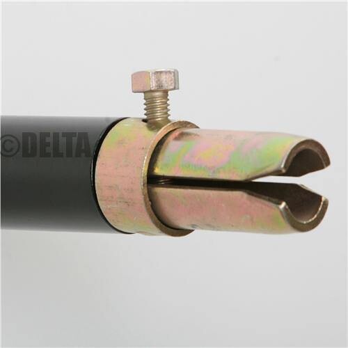 Scaffolding Fittings - Pressed Steel Joint Pin